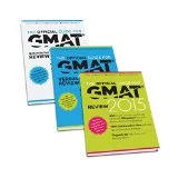 GMAT test prep courses and GMAT tutoring