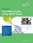 MCAT test prep courses and MCAT tutoring