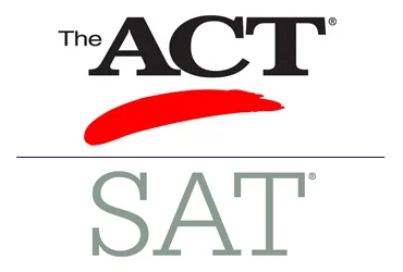 act-sat.jpg