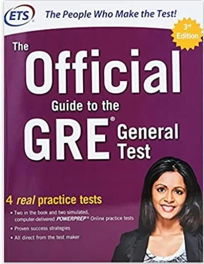 GRE_3rdEdition.JPG