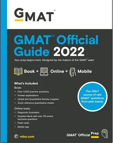 GMAT_OfficialGuide.JPG
