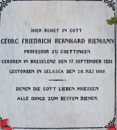 ToHonorRiemann.JPG