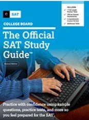 SAT_PrepGuid_in_print.jpg