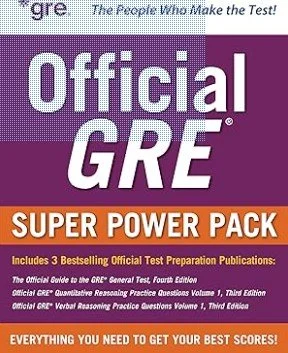 OfficialGRE_PrepBook.jpg