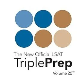 OfficialLSAT_Book_2024.jpg