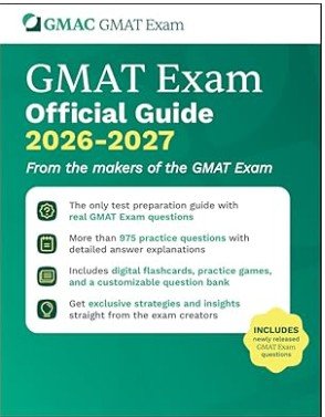 GMAT_Official_2026.jpg