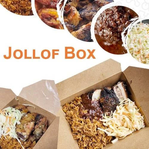 Jollof+Box.jpg