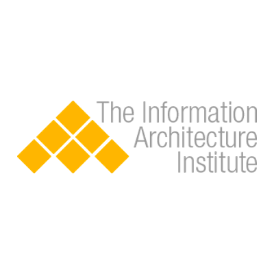 agile-alliance_marcocalzolari.jpg