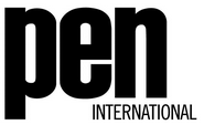    Read: PEN International's 2006 statement on the publication of cartoons offensive to Muslims  by clicking here.  