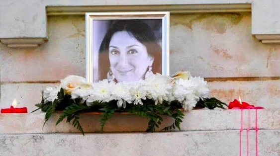 Daphne memorial.jpeg