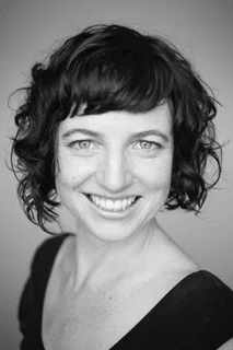 Laura Jean McKay