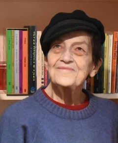 Judith Rodriguez.jpeg