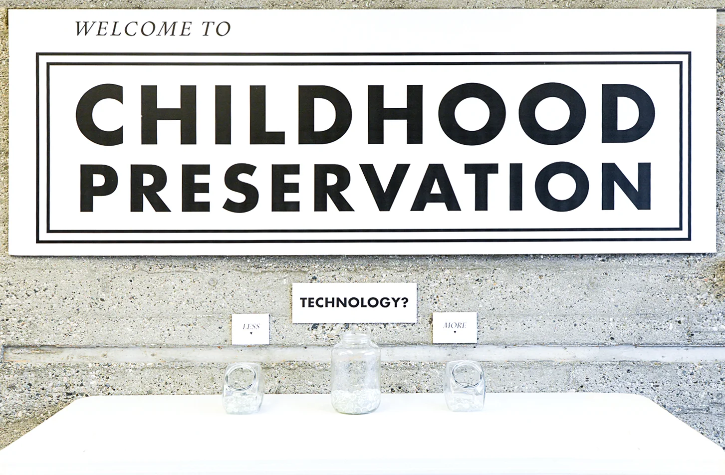 Entrance Sign.jpg