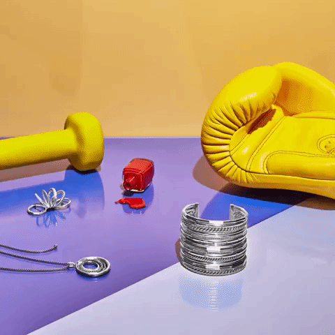 giphy-4.gif