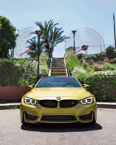 BMW_odometer_flipagram_051217-16x9_BK_v7.gif