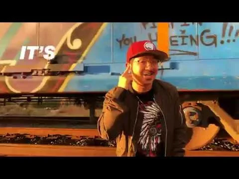 Take A Shit - BKFST SAUCE