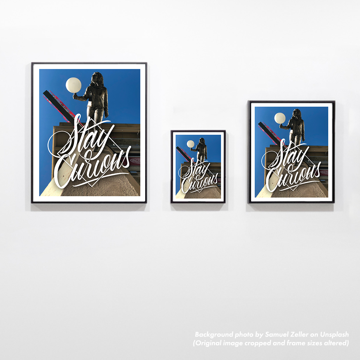 prints_project-name_3-print_shop_1200x1200.jpg