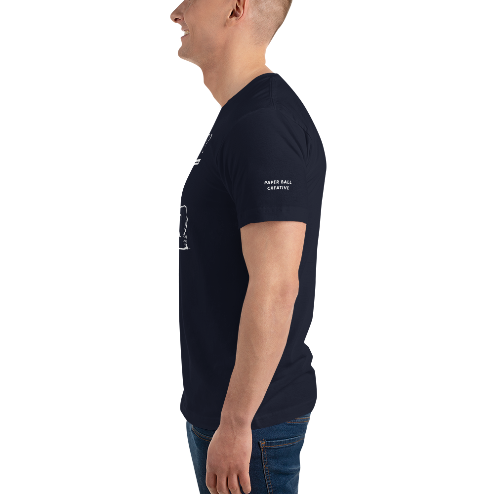 burritos-reverse_tshirt_Left_Mens_Navy.png