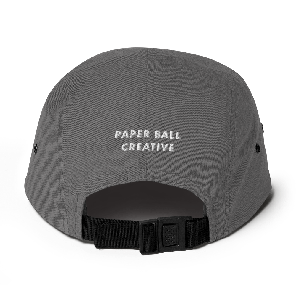PNW_PB-monogram_SideandBackLogo_Template_mockup_Back_Grey.png