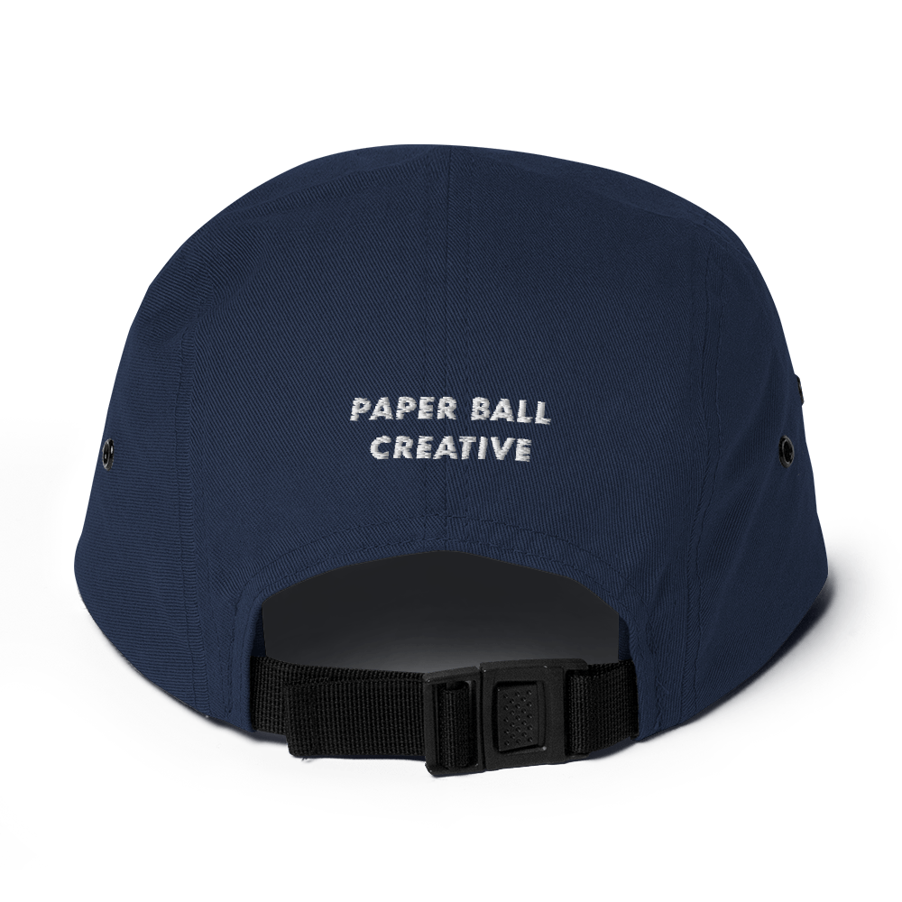 PNW_PB-monogram_SideandBackLogo_Template_mockup_Back_Navy.png