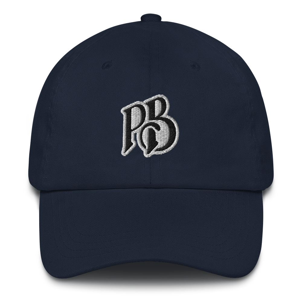 PB-monogram_Template_mockup_Front_Navy.png