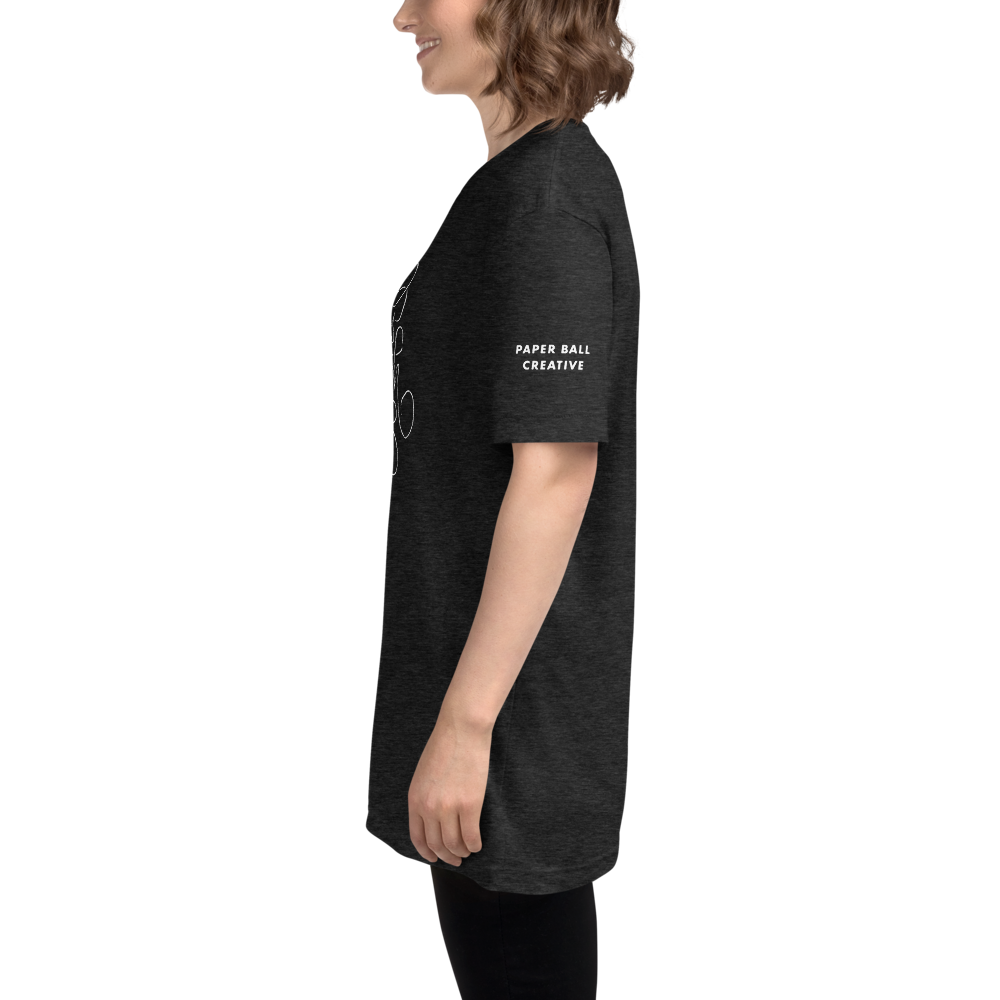 always-enough_PB-monogram_SideandBackLogo_Template_mockup_Left_Womens_Tri-Black.png