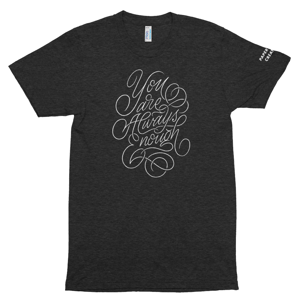 always-enough_PB-monogram_SideandBackLogo_Template_mockup_Front_Flat_Tri-Black.png