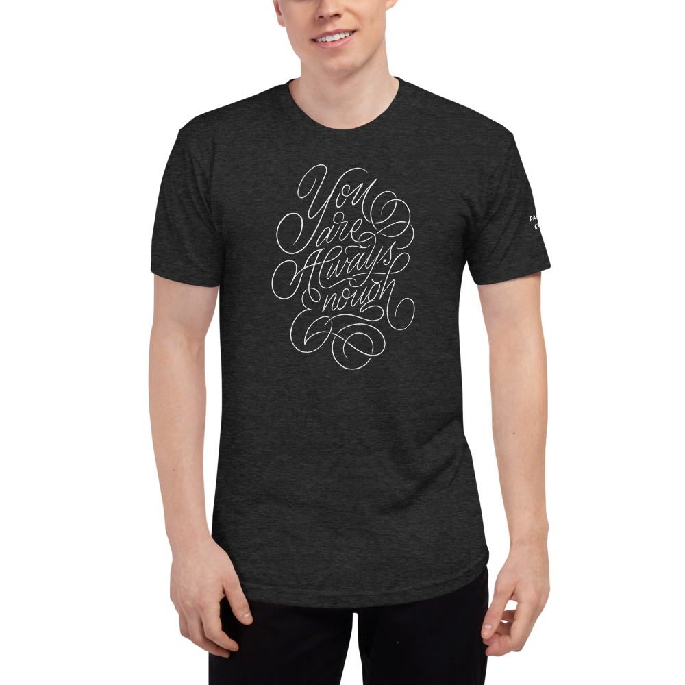 always-enough_PB-monogram_SideandBackLogo_Template_mockup_Front_Mens_Tri-Black.png