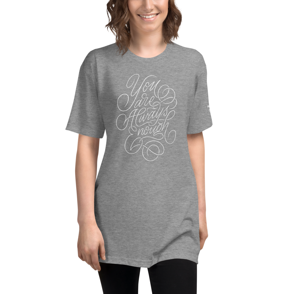 always-enough_PB-monogram_SideandBackLogo_Template_mockup_Front_Womens_Athletic-Grey.png