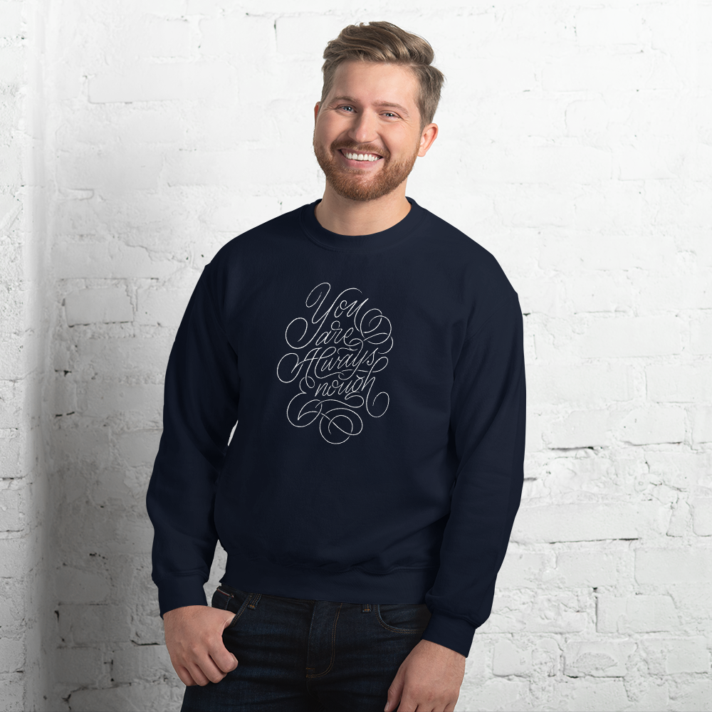 always-enough_PB-monogram_SideandBackLogo_Template_mockup_Front_Mens-Lifestyle-3_Navy.png
