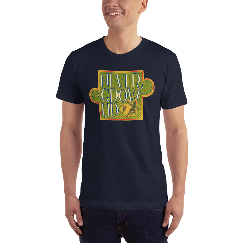never-grow-up_PB-monogram_SideandBackLogo_Template_mockup_Front_Mens_Navy.png