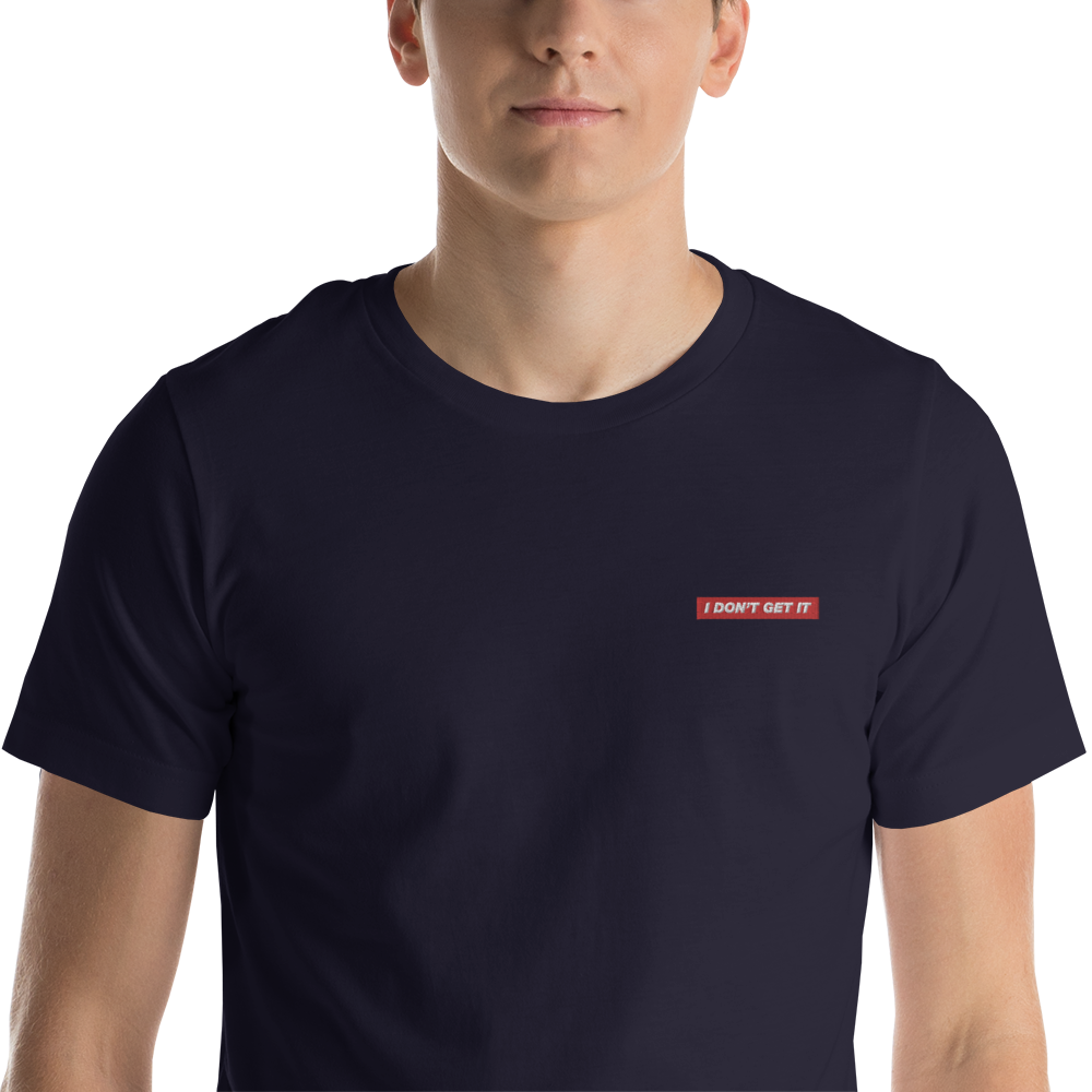 idontgetit__mockup_Zoomed-in_Mens_Navy.png
