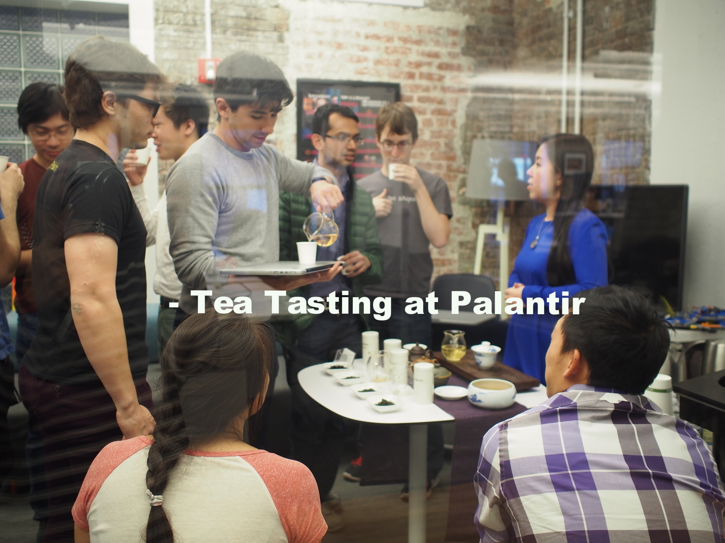Tea Tasting at Palantir 2.JPG