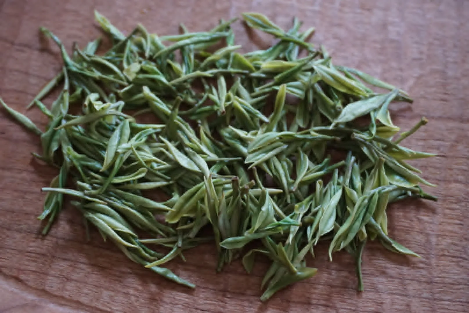 premium_anji_bai_cha 6.jpg