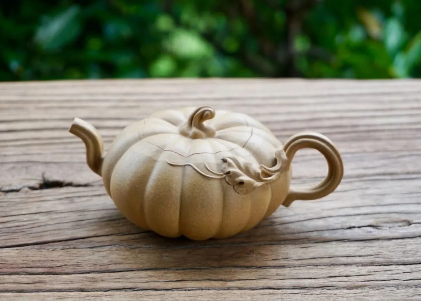 Yixing+Jiang+Po+Duan+Ni+Pumpkin+Teapot+1.jpg