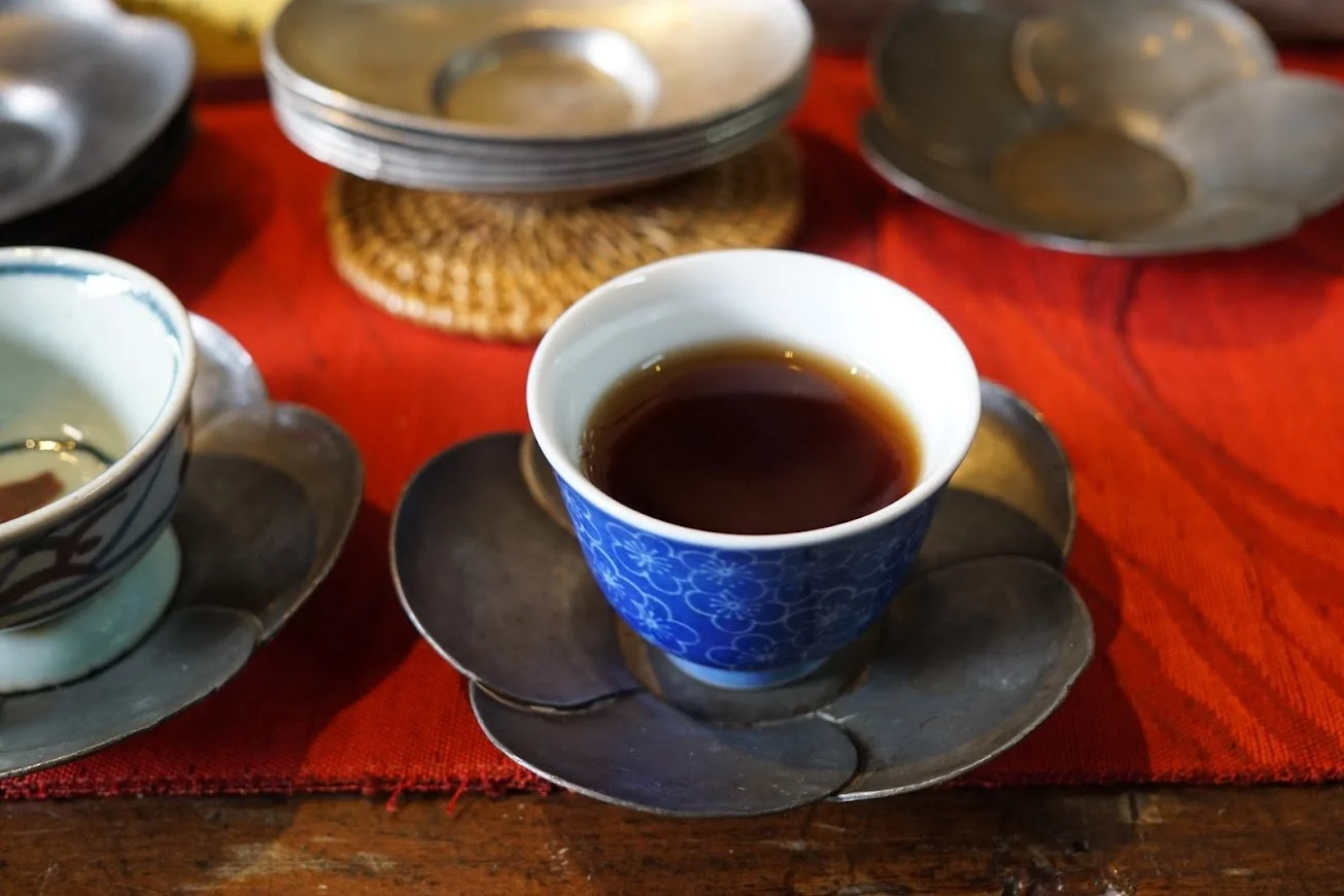aged tea.JPG