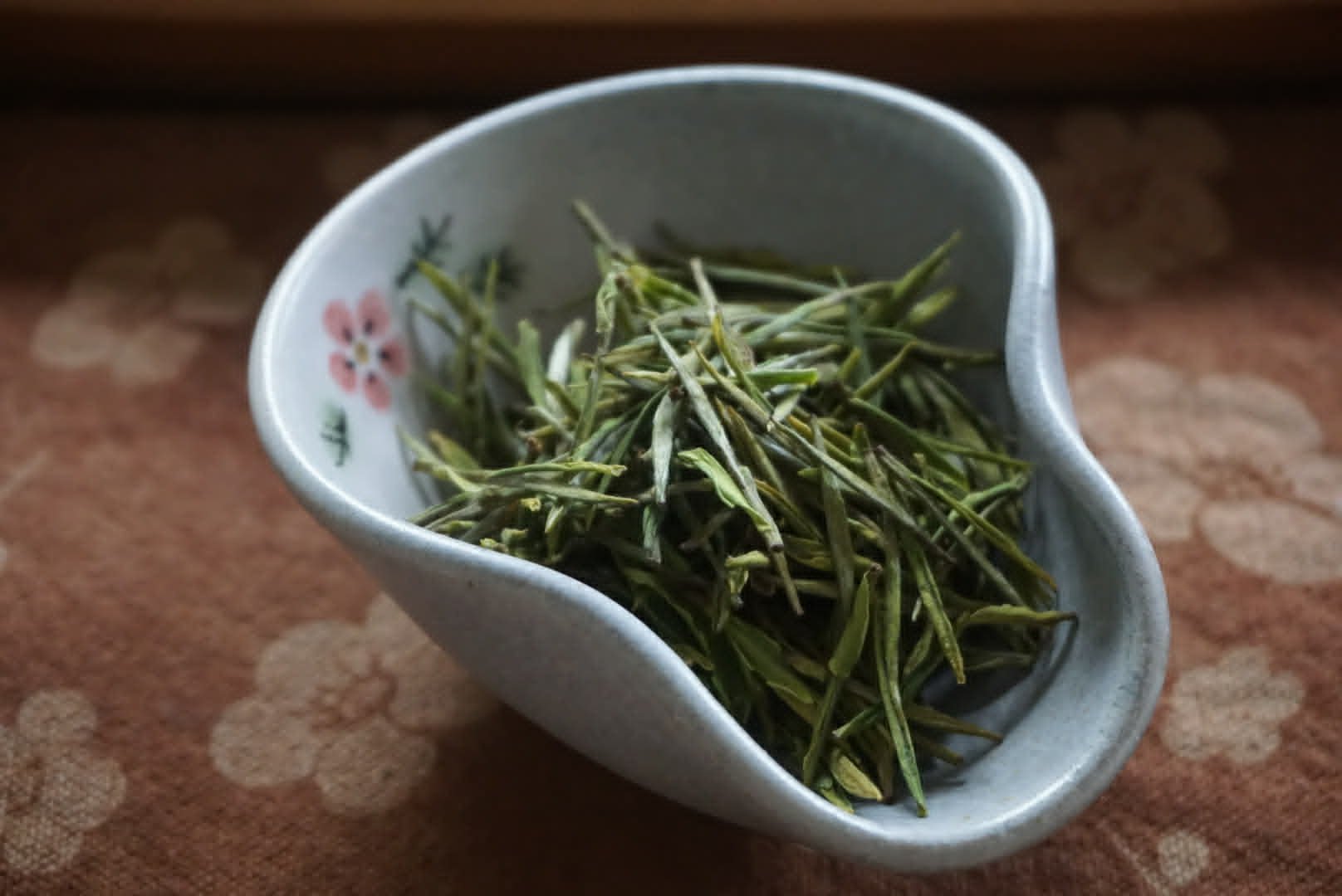 premium_anji_bai_cha 2.jpg