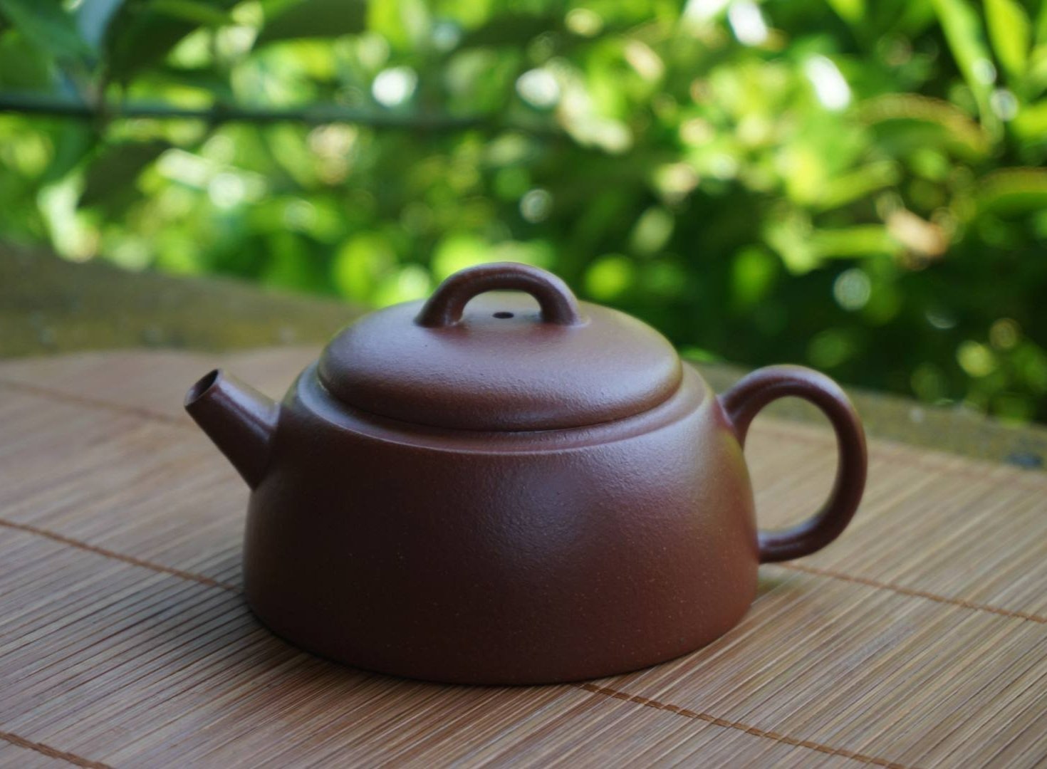 Hong+Jiang+Po+Bian+Dun+teapot+1.jpg