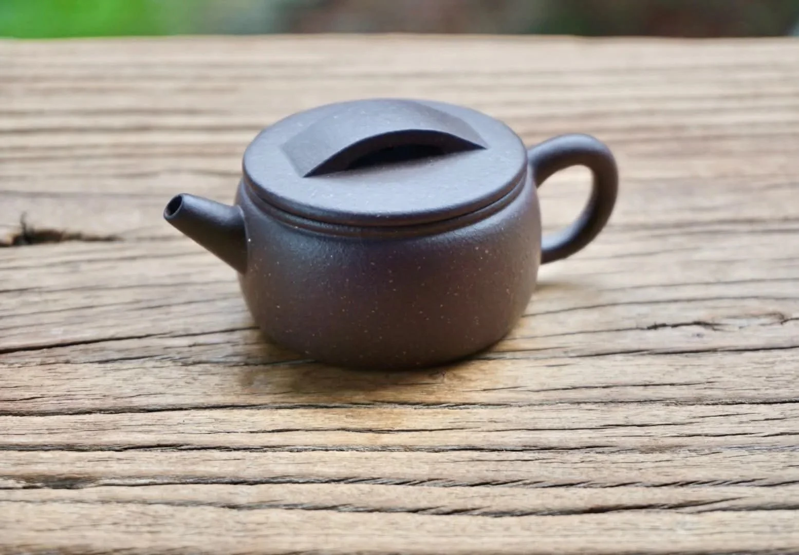 Yixing+Lao+Zi+Ni+Mini+Han+Wa+Teapot+1.jpg