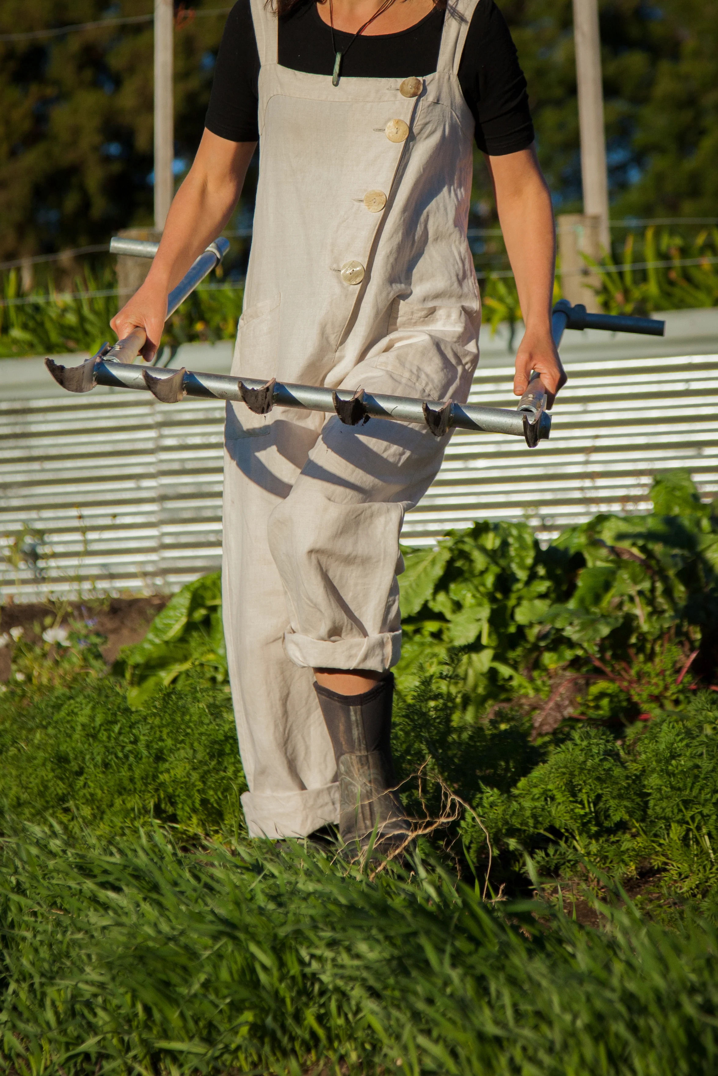 Crafty Gatherers-279.jpg