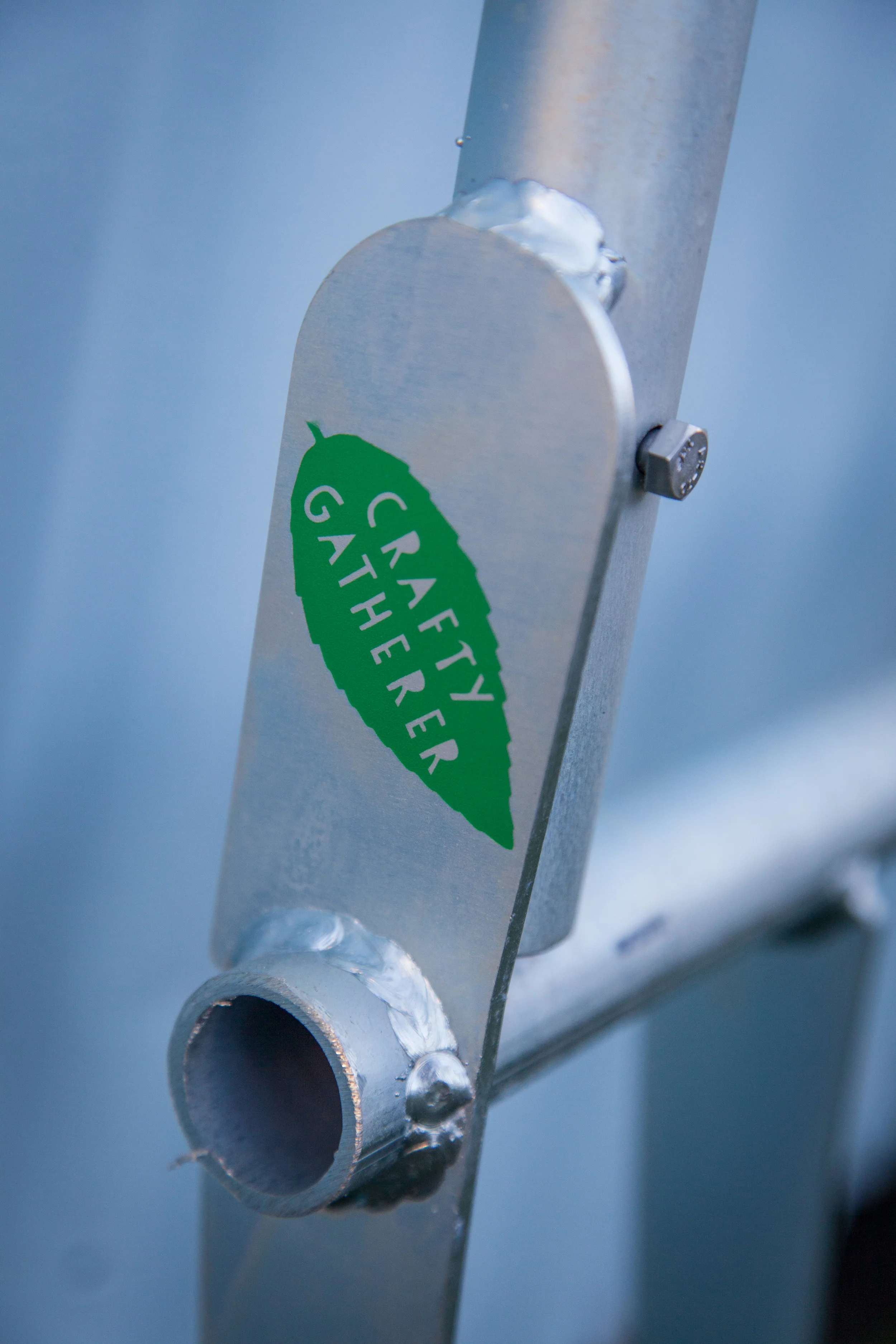 Crafty Gatherers-285.jpg