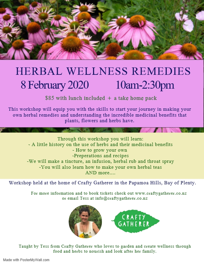 Herbal wellness remedies.png