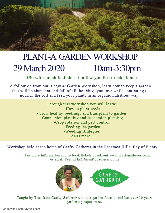 Plant a garden March 2020.png