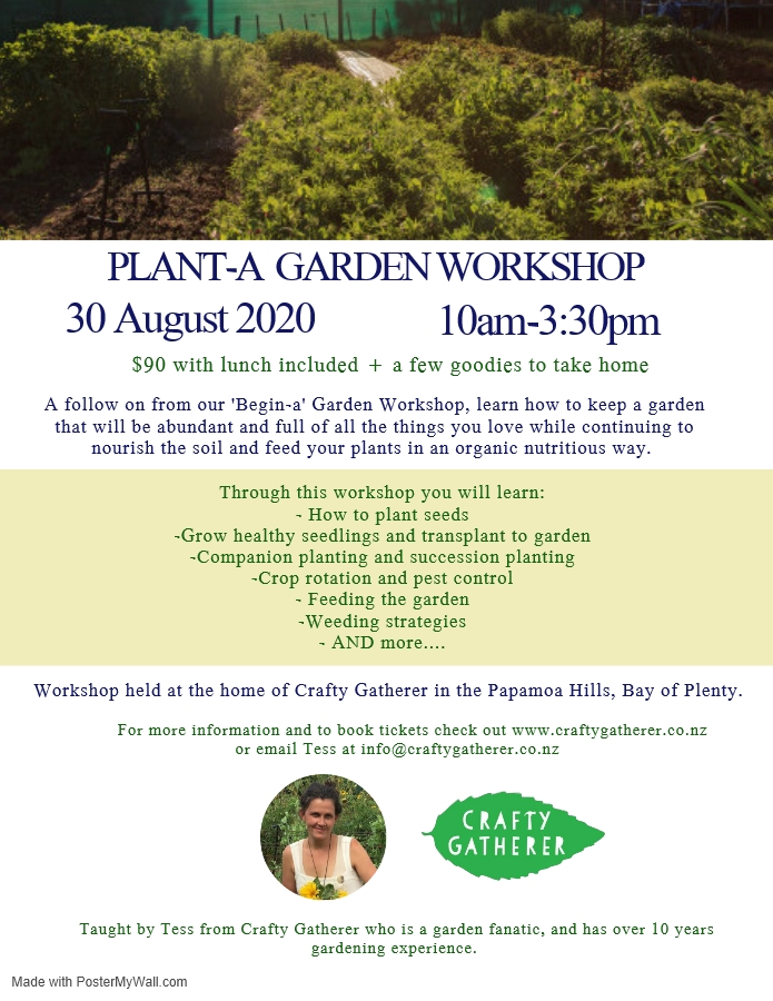 Plant a garden August 2020.png