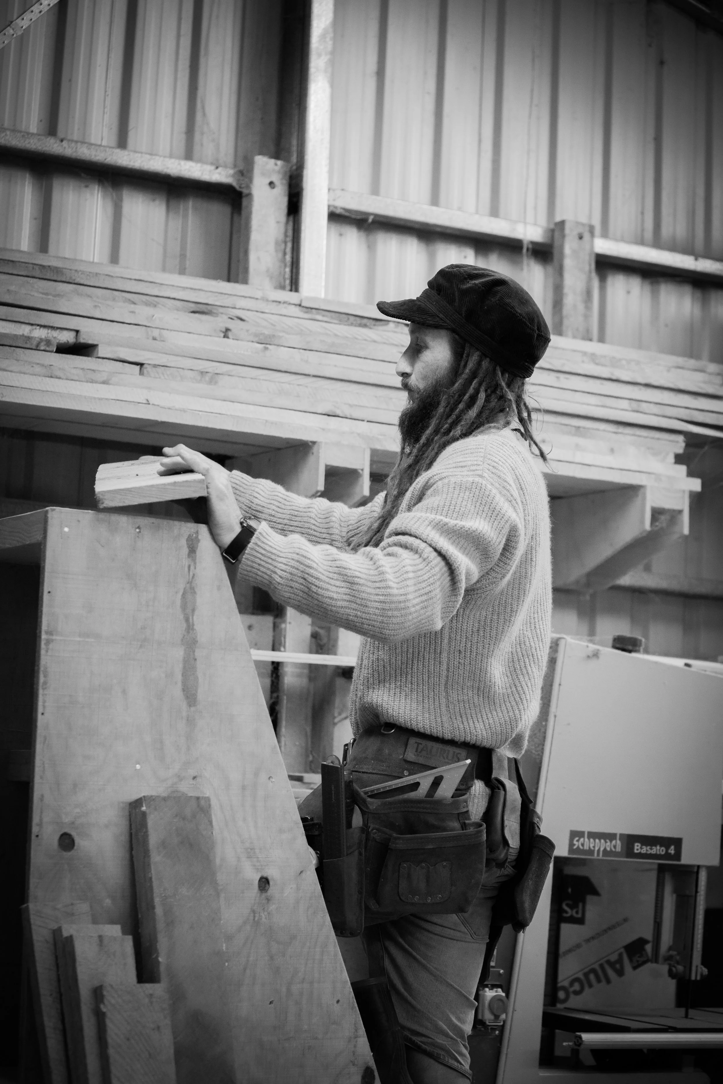 Crafty Gatherers-390.jpg