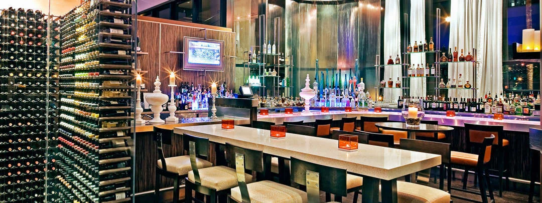 $8 million Marriott Renaissance Hotel renovation nears end