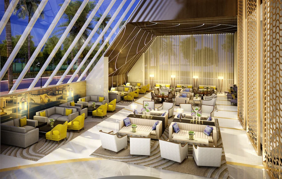 CRA doha lobby.jpg