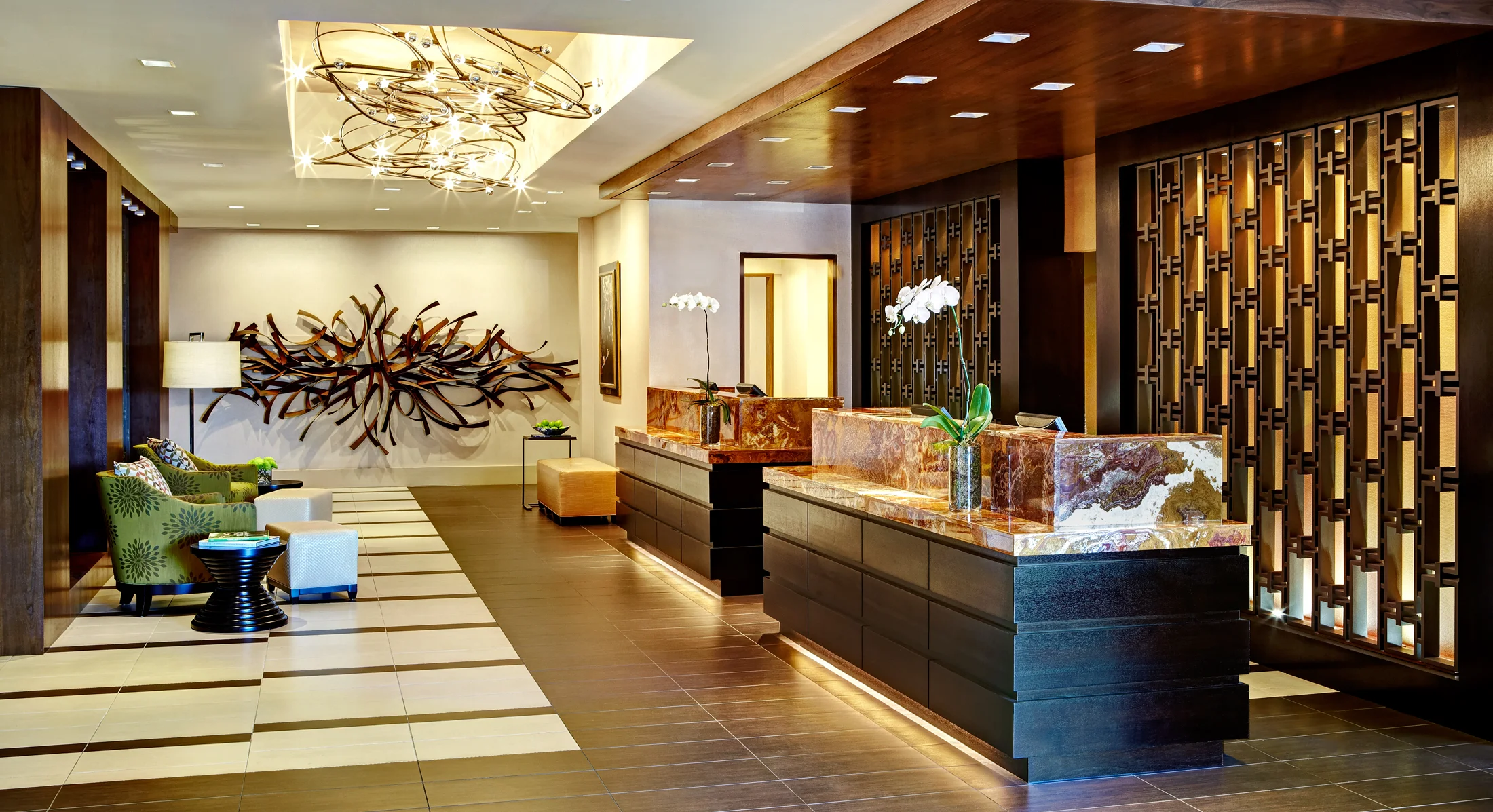 CRA_Lobby_bv2.jpg