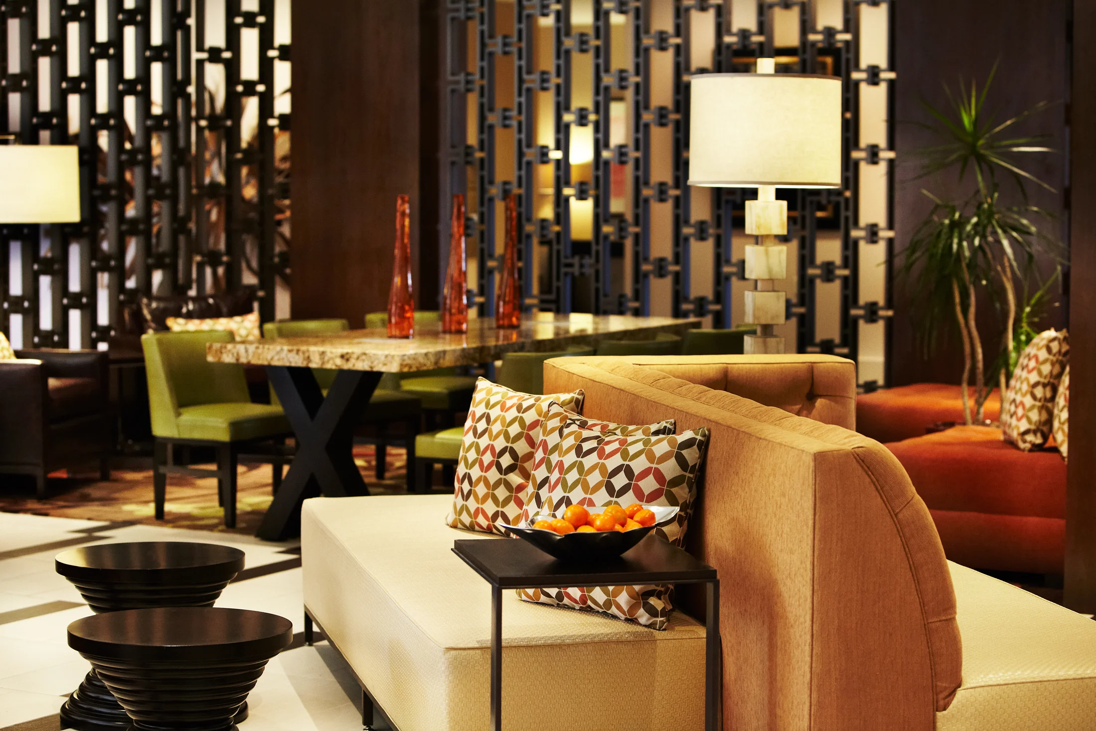 CRA_Pic_Up_Lounge_2.jpg