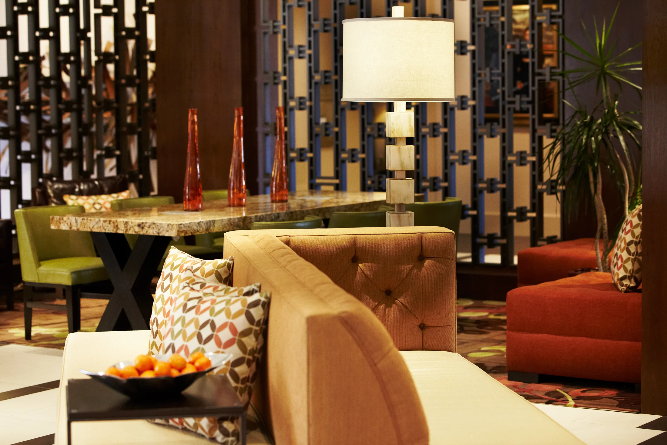 CRA_Pic_Up_Lounge_3.jpg